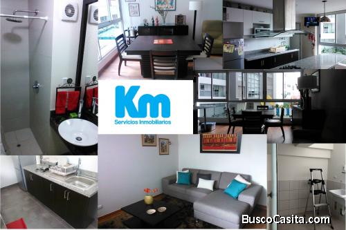 VENTA DE DUPEX 205 BEYOND SURCO 