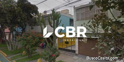 VENTA DE CASA EN CONDOMINIO JESÚS MARÍA