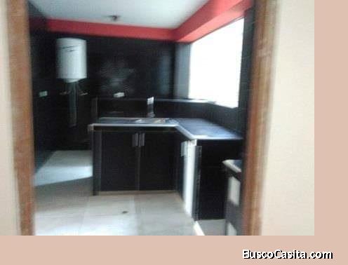 ????????VENDO DEPARTAMENTO DE ESTRENO 2° PISO URB. SAN ISIDRO $ 80000