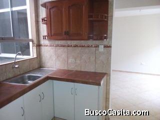 ????????REMATE DEPARTAMENTO 3° PISO SANTA MARIA 