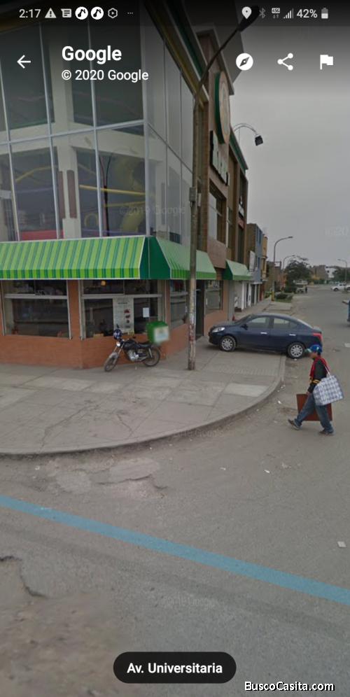 REMATO TERRENO 214 MTS EN COMAS