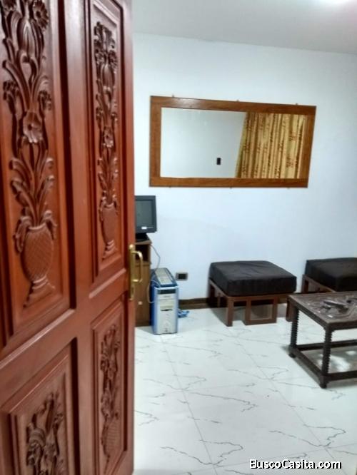 Departamentos de 3 dormitorios precio $ 148000 dolar Av. Alameda Corregidor la Molina