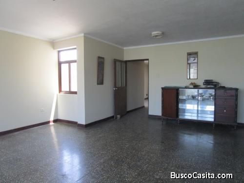 ALQUILO DPTO. 2do.PISO cerca al casco urbano de CHIMBOTE. 