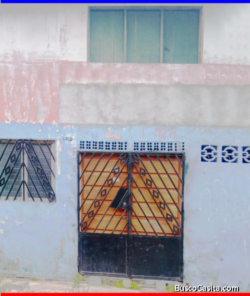 CASA-LOCAL  precio de terreno