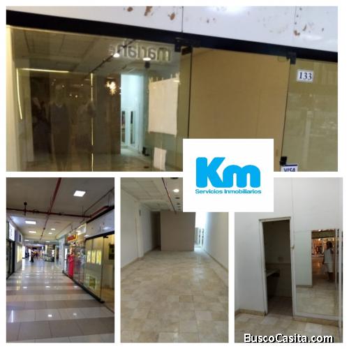 ALQUILER DE LOCAL COMERCIAL CAMINO DEL INCA SURCO