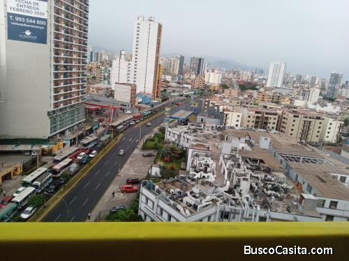 Ocacion venta de Departamento