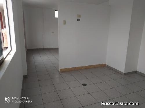 HABITACION DOBLE en San Martin de Porres