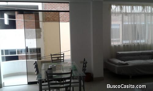 Remate Departamento 3° piso en ???? En San Isidro