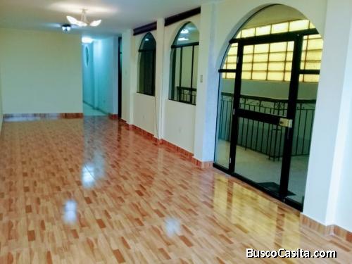 REMATO DEPARTAMENTO 2 , 3 PISO Y 4 PISO MÁS AIRES