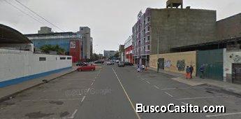 SURCO URB PROLG BENAVIDES 496.68 MT2 $ 1,390,000 P 10 PISOS 