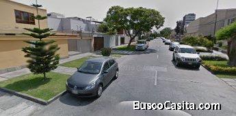 LINCE 421.31 MT2 $ 1,300,000 P 7 PISOS 