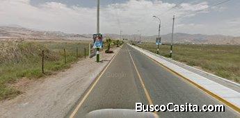 VENTANILLA 13 HECTAREAS $ 17,000,000 IDEAL PROYECTOS INMOBILIARIO COMERCIALES INDUSTRIALES 