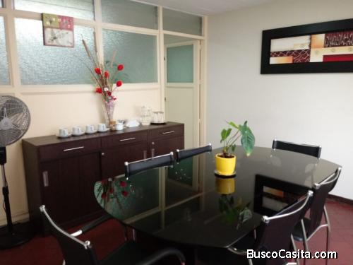 ALQUILO OFICINA VIRTUAL ADMINISTRATIVO