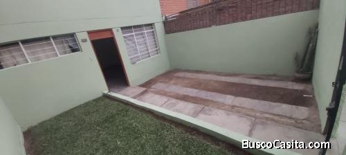 venta de casa en San German - SMP
