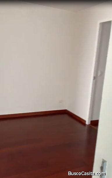 ALQUILER DE DPTO JOSE GONZALES PRADA 7 MIRAFLORES 