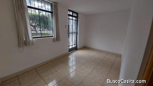 Departamento En Alquiler - ID 150502 