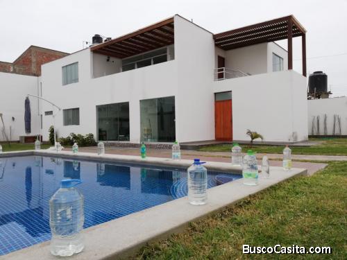 DEPARTAMENTO DE PLAYA EN ALQUILER - ID 150602