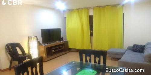 VENTA DE HERMOSO DEPARTAMENTO EN JESÚS MARÍA