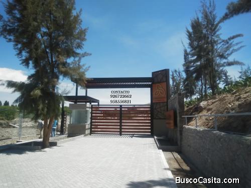 #CASA CAMPO #LA JOYA AREQUIPA