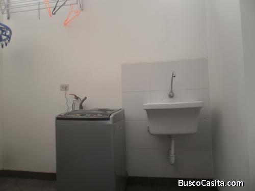 Venta de departamento $125000 - Pueblo Libre