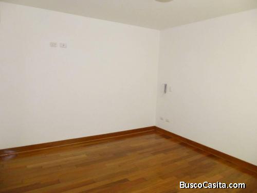 Vendo departamento duplex en Miraflores 271 m2 US$ 420,000