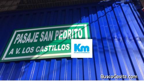 ALQUILER DE LOCAL PLC 209_C_ SURCO 