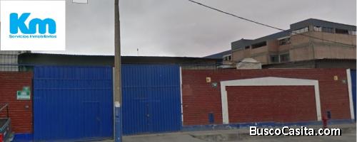 ALQUILER DE LOCAL TC_139_SURCO 