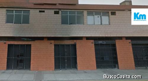 ALQUILER DE LOCAL CR_1715_203 SURCO