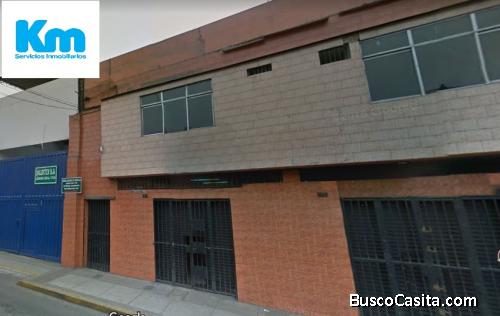 ALQUILER DE LOCAL CR_1749 SURCO 