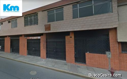 ALQUILER DE LOCAL CR_1765 SURCO 