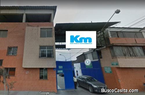 ALQUILER DE LOCAL CR_1775 SURCO 