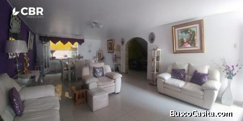 CASA EN VENTA EN LOS OLIVOS