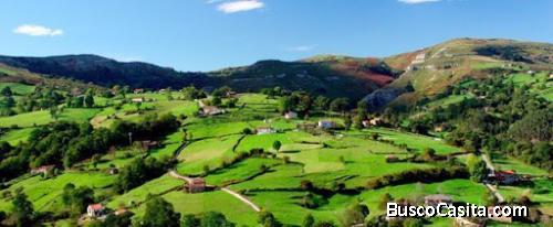 VENTA DE TERRENO  EN UN ZONA CÉNTRICA AL AIRE LIBRE