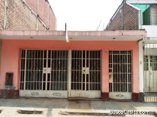 INVIERTE EN TU FUTURO 