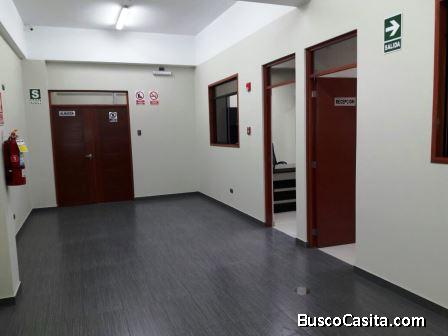 TE IMAGINAS SI TU COMPETENCIA CONOCE ESTE LOCAL