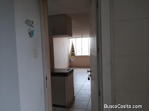 VENDO DEPARTAMENTO. CONDOMINIO TAMBO VERDE. Carabayllo. Av. Saco Rojas.
