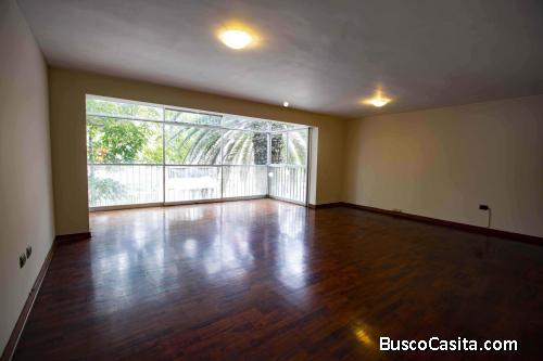 DEPARTAMENTO EN VENTA – ID 158738