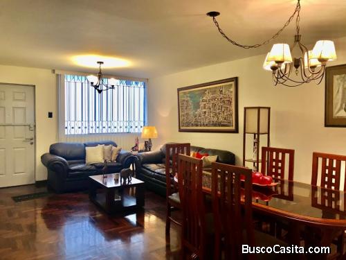 DEPARTAMENTO EN VENTA – ID 158929