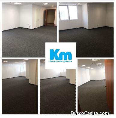 ALQUILER DE OFICINA 5 SOHO SHOP EJERCITO_ MIRAFLORES 