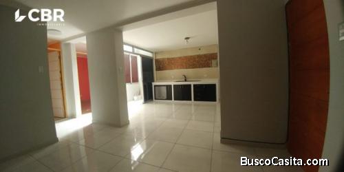 VENTA DE DEPARTAMENTO EN SAN MIGUEL.