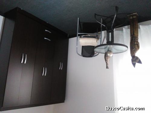 Bellavista: alquiler de habitación S/300 997719409