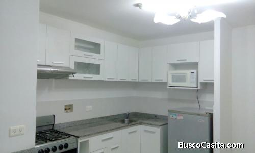 Alquiler apartamentos lince en avenida arequipa cuad14