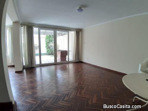CASA EN VENTA - ID 160312