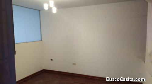 VENTA DE OFICINA Y/O CONSULTORIO - ID 158816