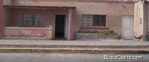 Terreno en Huanchaco