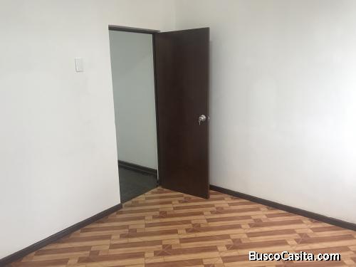venta departamento remodelado 1dormitorio $35,000 negociables