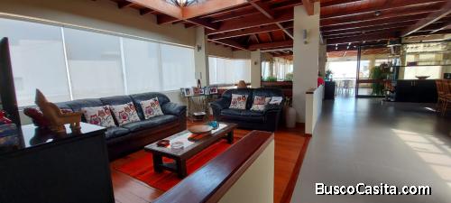 CASA EN VENTA - ID 161764