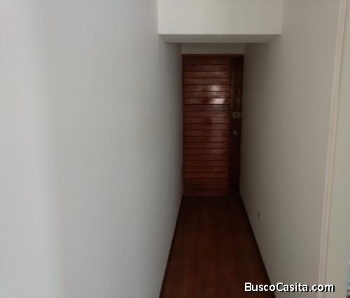 DPTO 3 DORM. 3 BAÑOS Y 1 COCHERA DOBLE - MIRAFLORES 