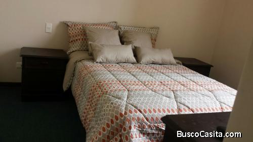 Alquiler apartamentos lince en avenida arequipa cuadra 1384 