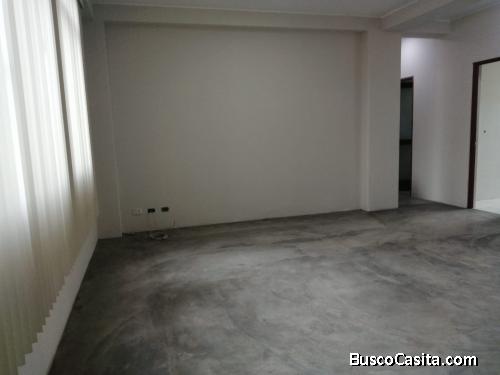 Amplio departamento en alquiler en la avenida Francisco Pizarro. Rimac